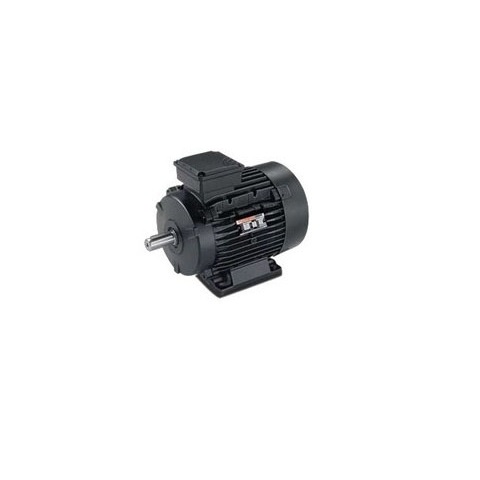 SPDP Motors Distributor & Dealer in India