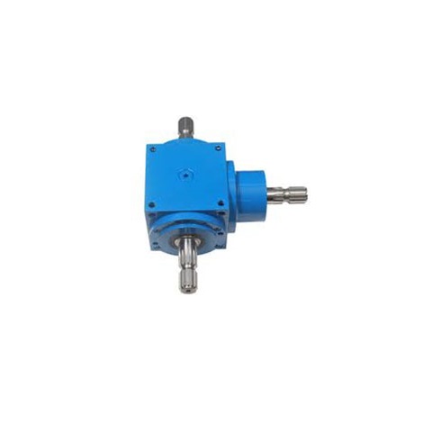 Healical Gearbox Distributor & Dealer in India