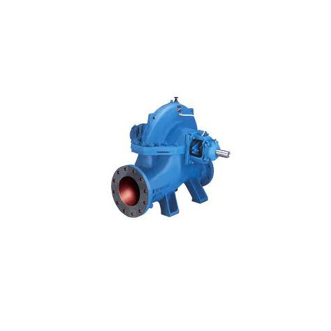 Horizontal Split Casing Pump Distributor & Dealer in India