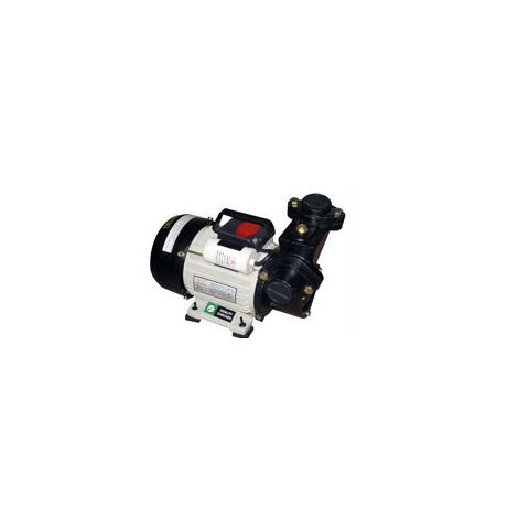 Monoblock Pump  Distributor & Dealer in India