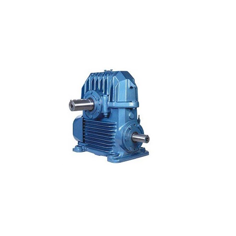Warm Gearbox Distributor & Dealer in India
